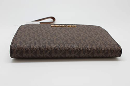 Brown Glam N364