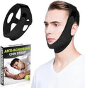 Adjustable Breathable Chin Strap M64126
