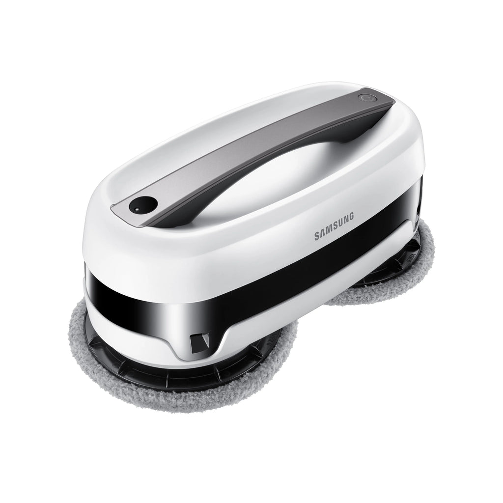 Robot Mop B7362