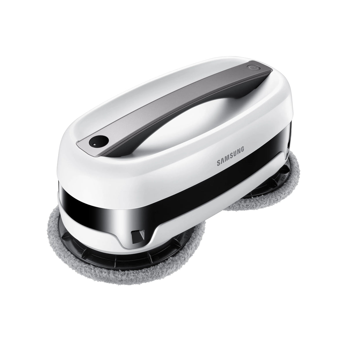 Robot Mop B7362
