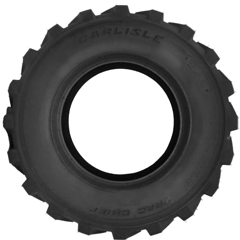 27/8.5-15 Tire K6722