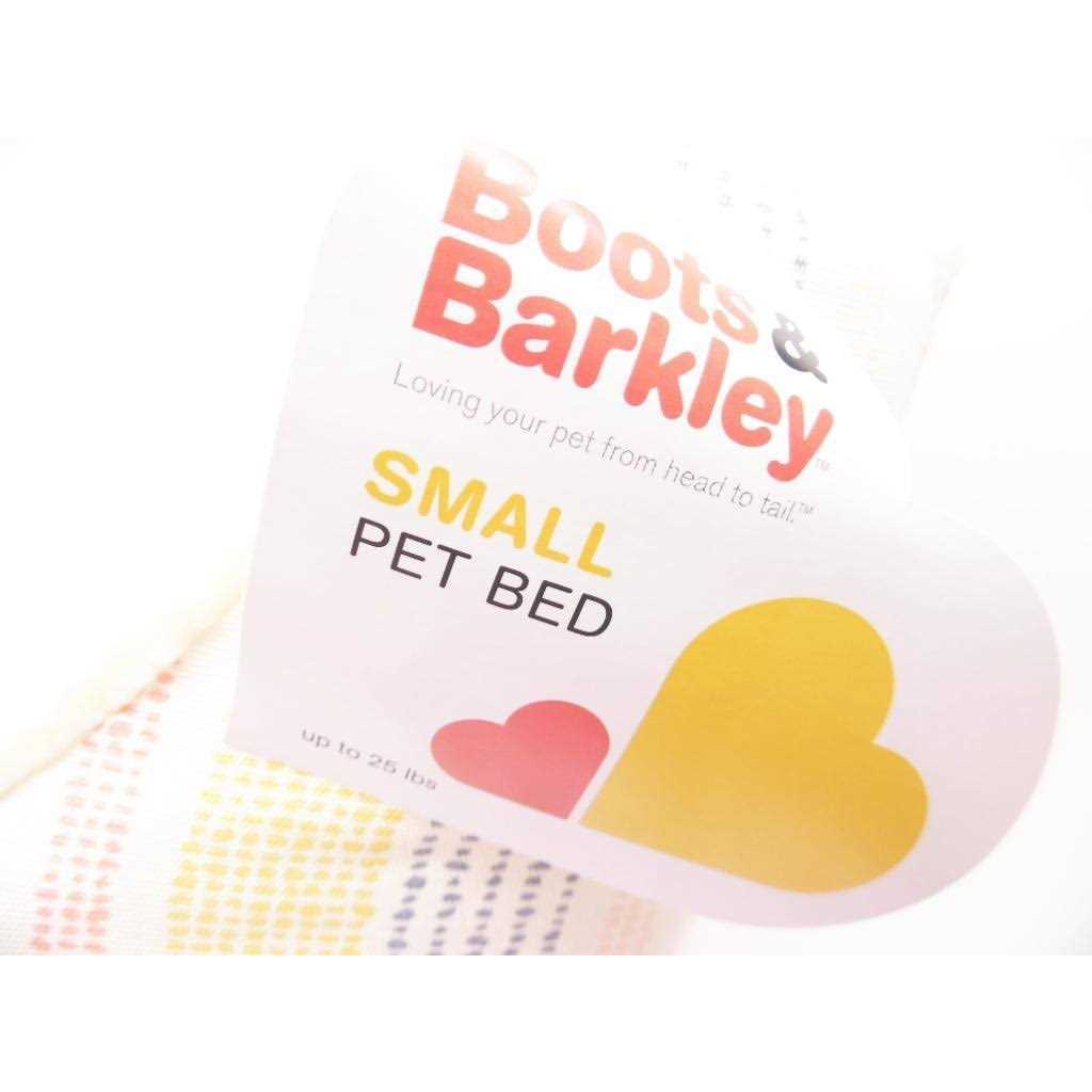 Cat & Dog Cuddler Beds B1166