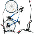 Bike Floor Stand Bike Rack Stand W120506