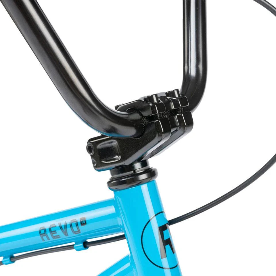 16BMX Bike Q8913