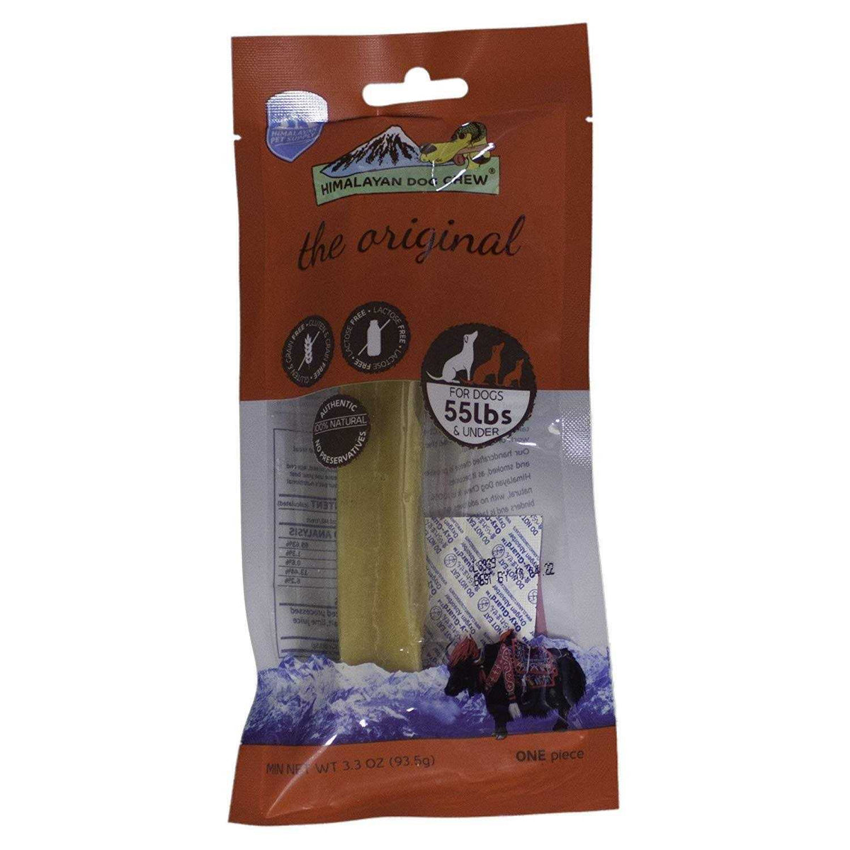Dog Chew Q717