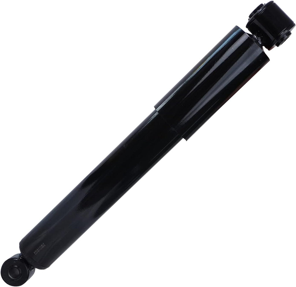 Front Shocks Absorbers 2pc Set Pack of 2 U796