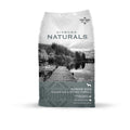 Senior Dry Dog Food Z991