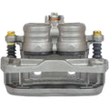 Bracketed Brake Caliper R9324