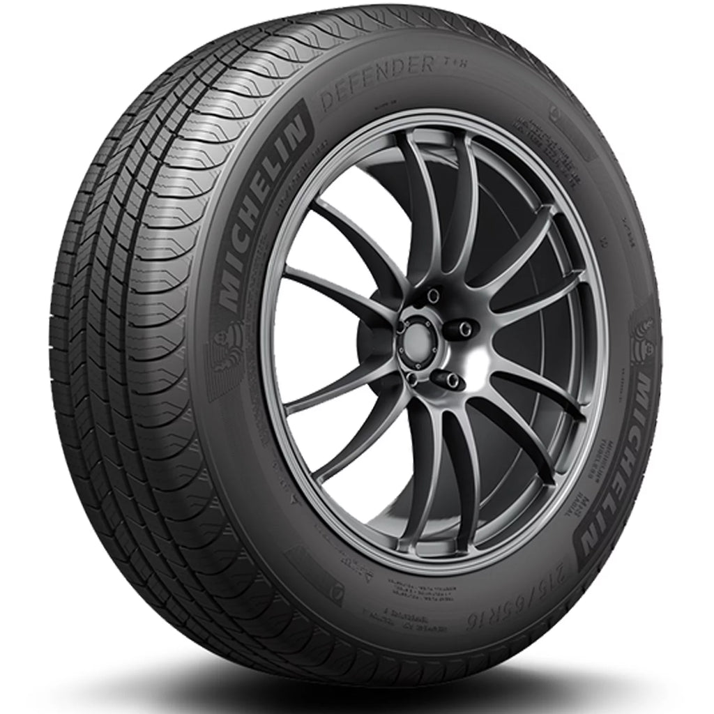 All-Season 185/60R15 84H Tire K686392