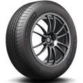 All-Season 185/60R15 84H Tire K686392