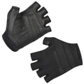 Black Mitt F2640