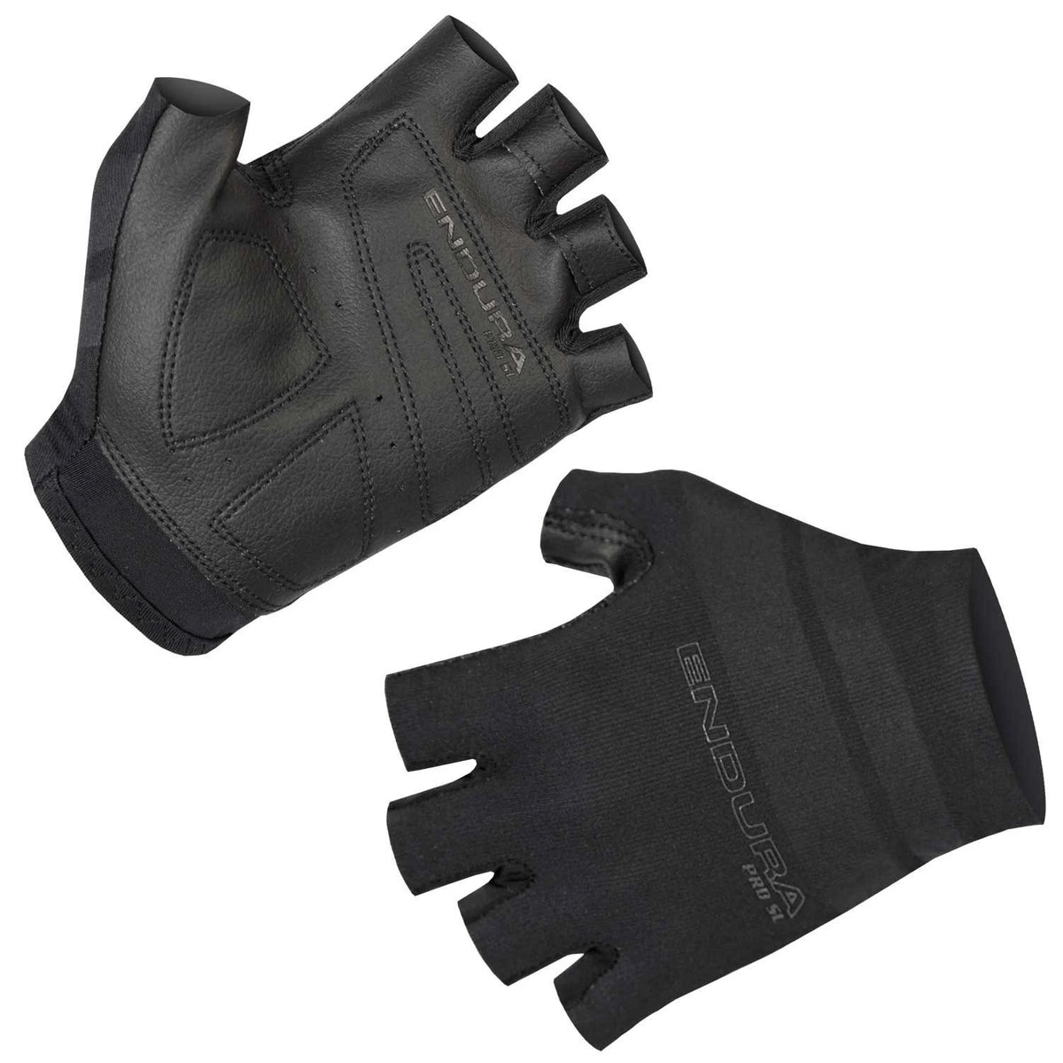 Black Mitt F2640