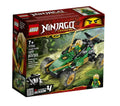 127 Pieces Building Kit E7719