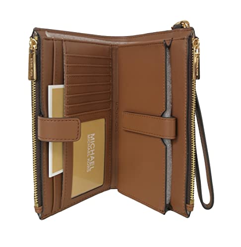 Brown Glam N364