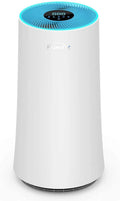H13 True HEPA Air Purifier with Sleep Mode Z221