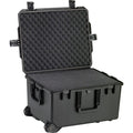 Black Hard Case Q753419