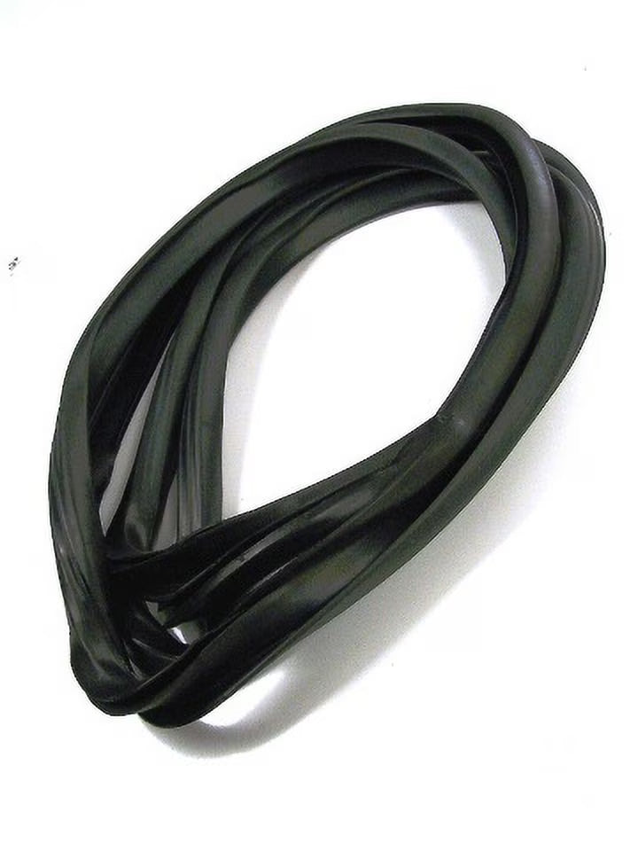 Rear Hatch Weatherstrip Seal J352330