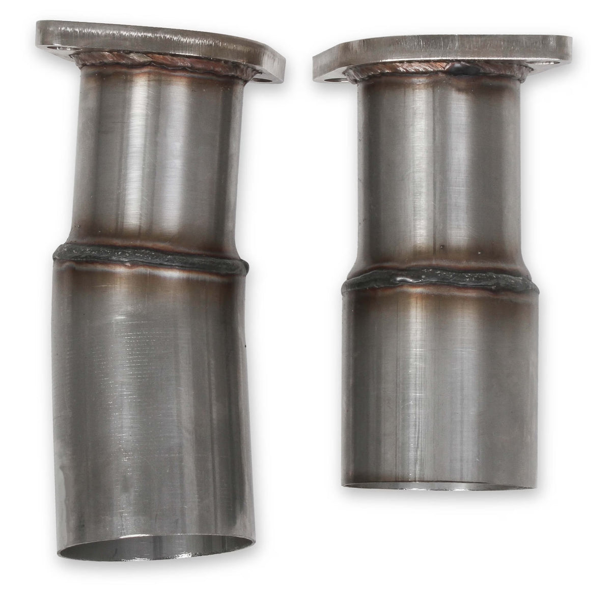 Adapter Kit D277577