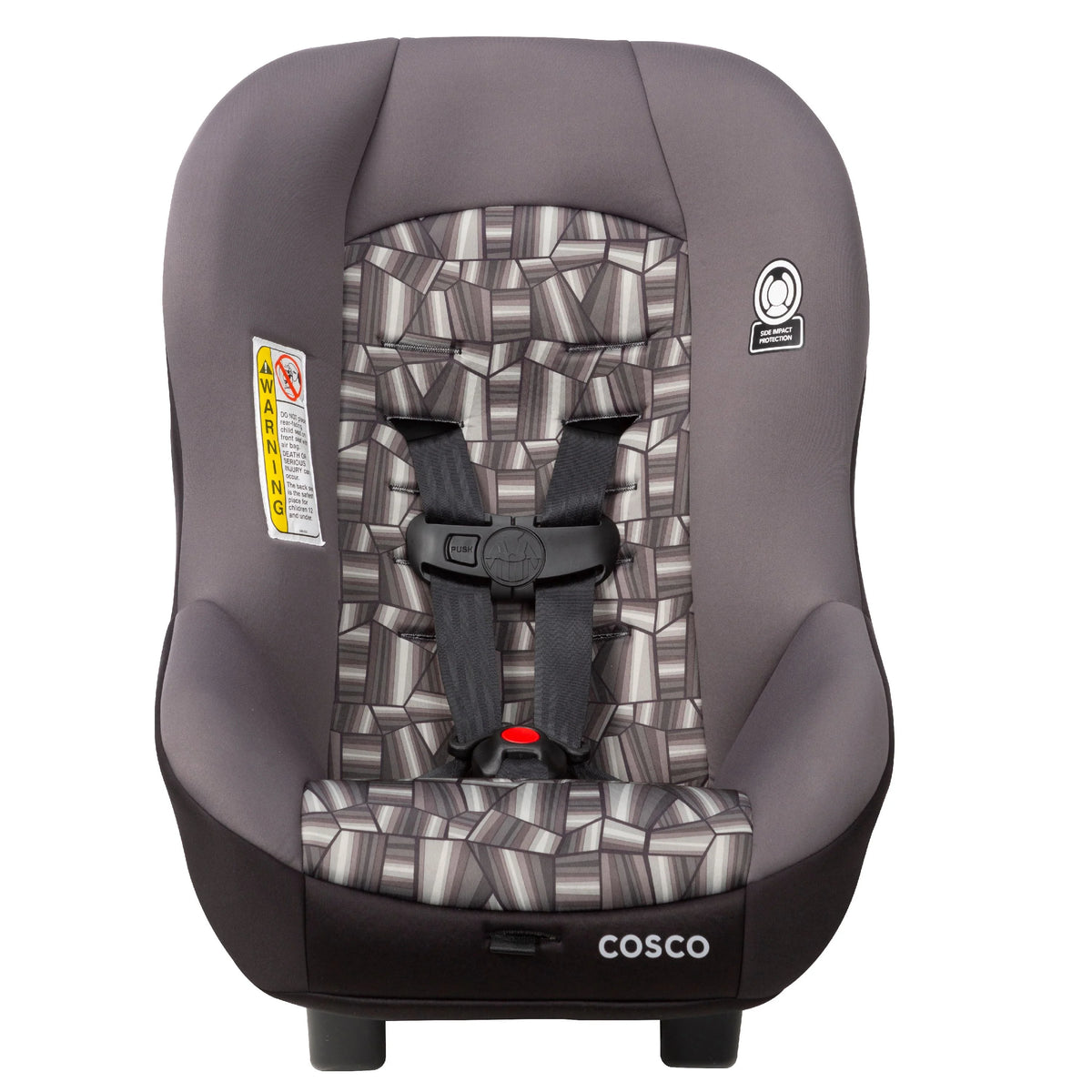 Convertible Car Seat X705470