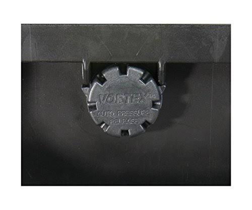 Black Hard Case Q753419