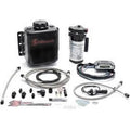 Water Injection Kit I289818
