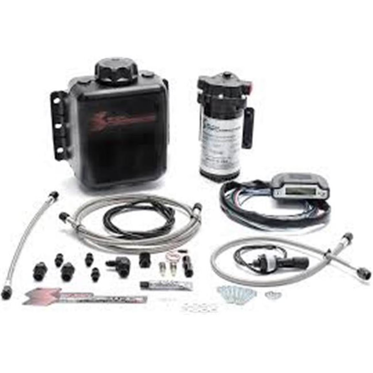 Water Injection Kit I289818