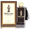 Oud Wajaha Eau De Parfum Spray 3.4 oz K9174