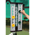Tennis Scorekeeper E847918