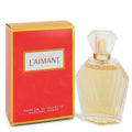 Perfume De Toilette Spray A80090