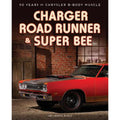 Hardcover Book E573