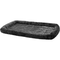 Quiet Time Pet Bed N4108