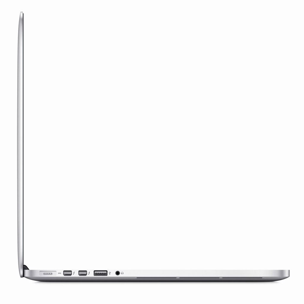 13.3-inch Intel Core i5 8GB RAM 256GB MacBook Pro (Refurbished) R983018