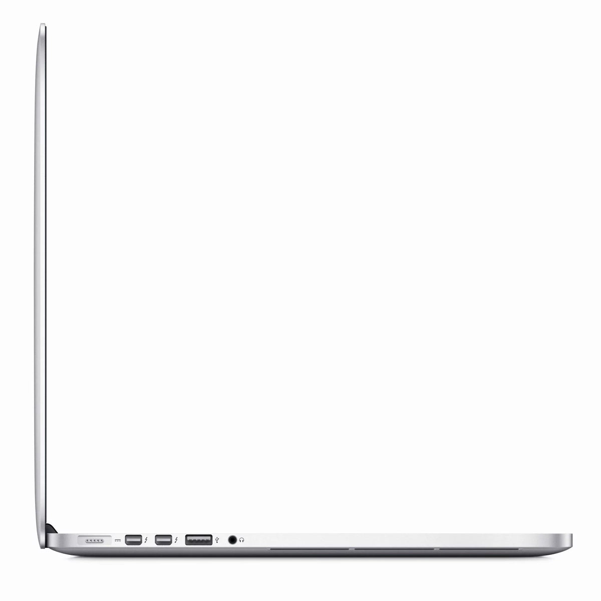 13.3-inch Intel Core i5 8GB RAM 256GB MacBook Pro (Refurbished) R983018