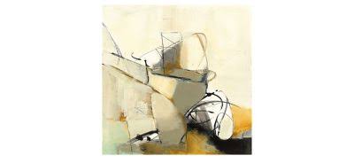 Beige Study N798