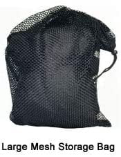 Jet Ski Cover with Trailer Straps and Storage Bag Z465454