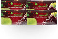 4 Pack Double Stem Cell Apple Grape Anti Aging Formula N867