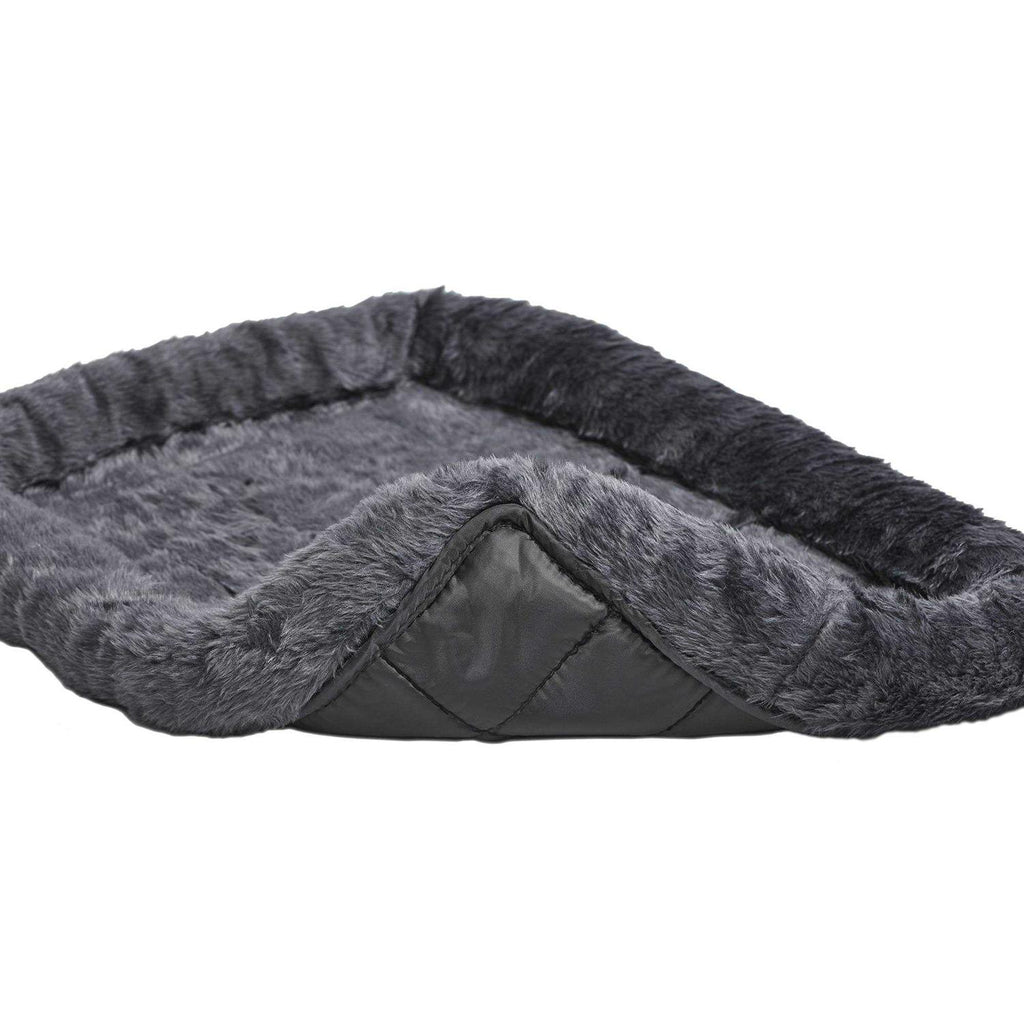 Quiet Time Pet Bed N4108