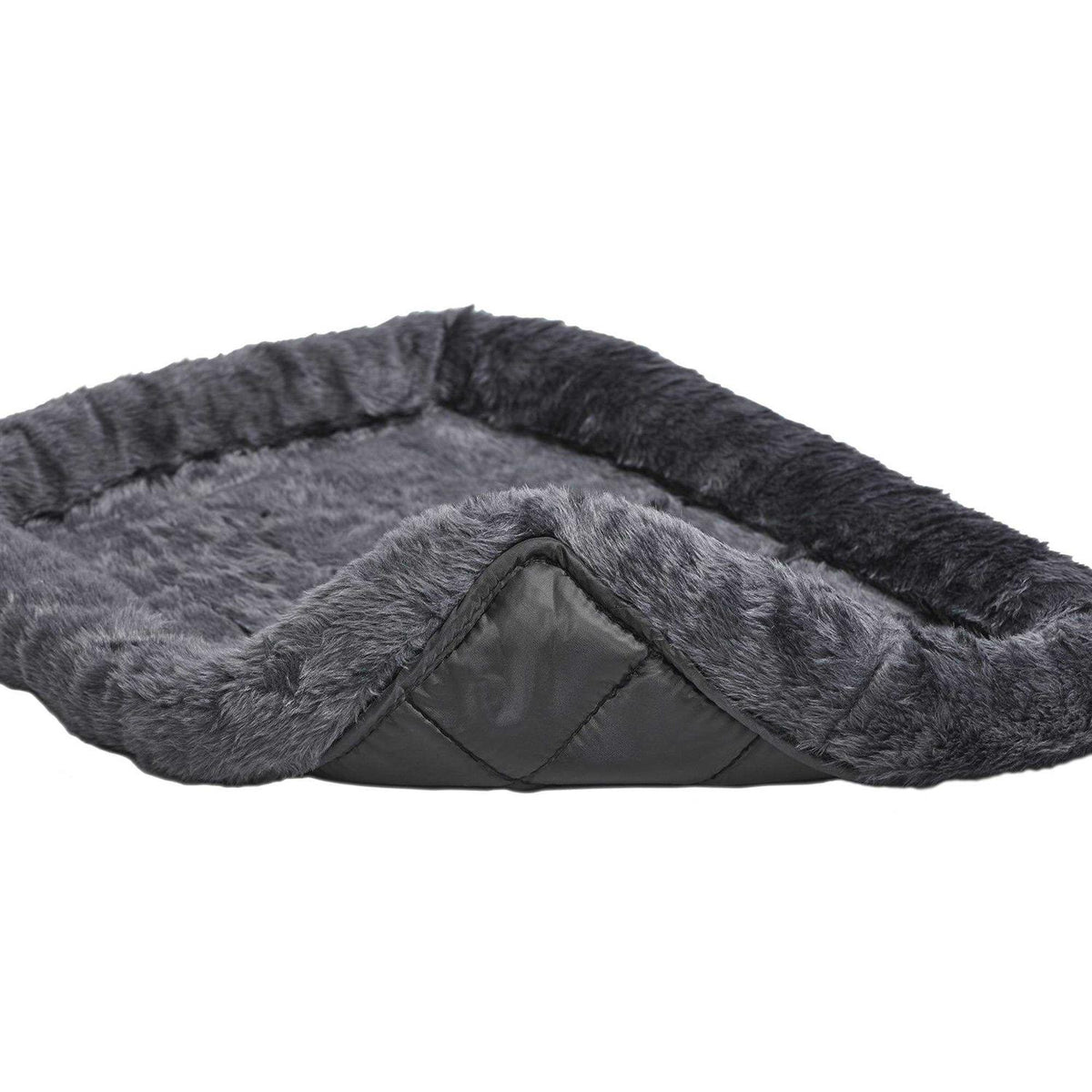 Quiet Time Pet Bed N4108