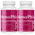Hormonal Balance Supplement U5551