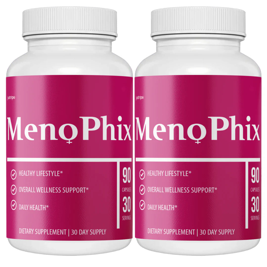Hormonal Balance Supplement U5551