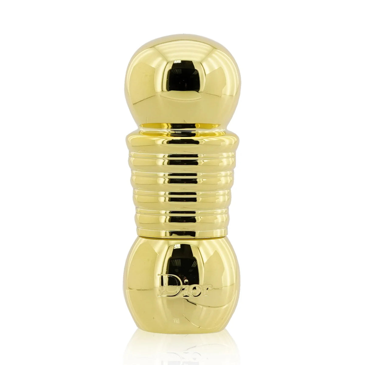 Lipstick 3.5g E324926