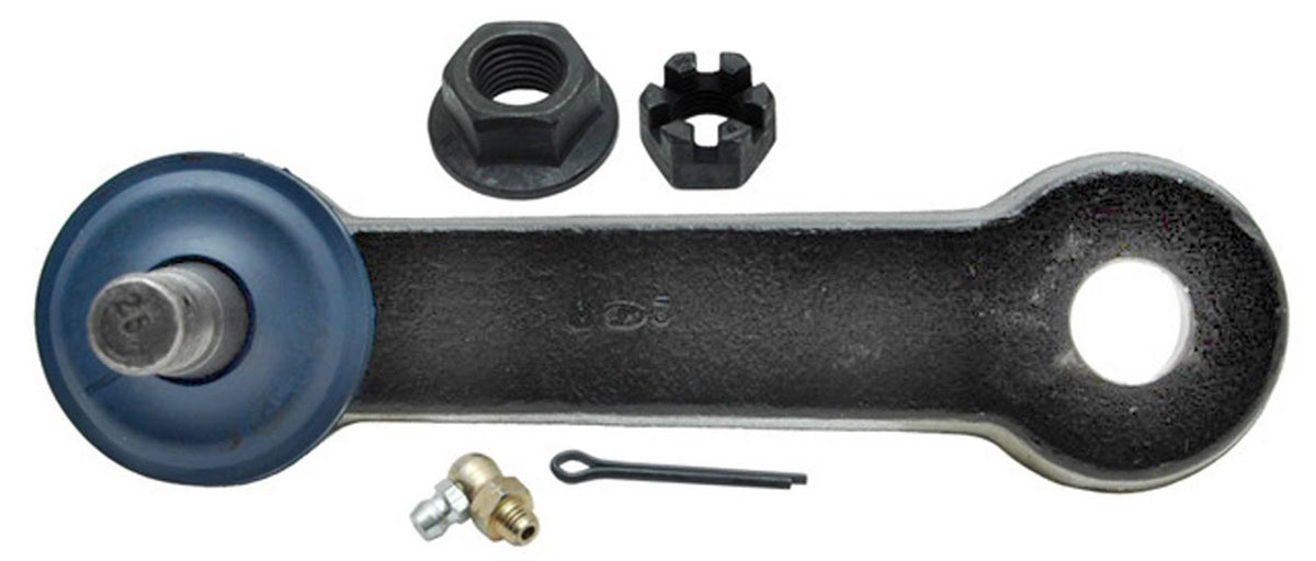 Idler Arm H816