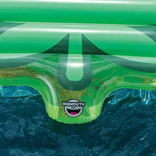 Large Vinyl Pool Float T543124