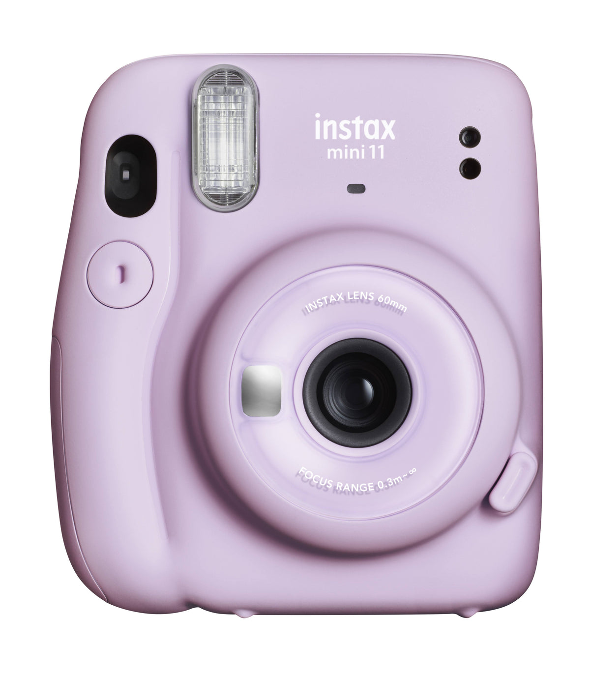 Instant Mini 11 Camera Lilac Purple W34850