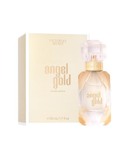 Eau de Parfum 3.4 fl oz X8560