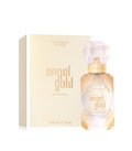 Eau de Parfum 3.4 fl oz X8560