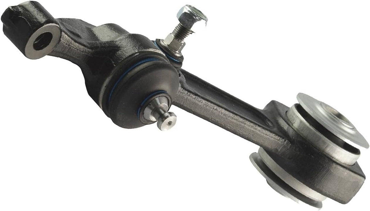 Front Lower Left + Right Control Arm Kit Pack of 2 H186