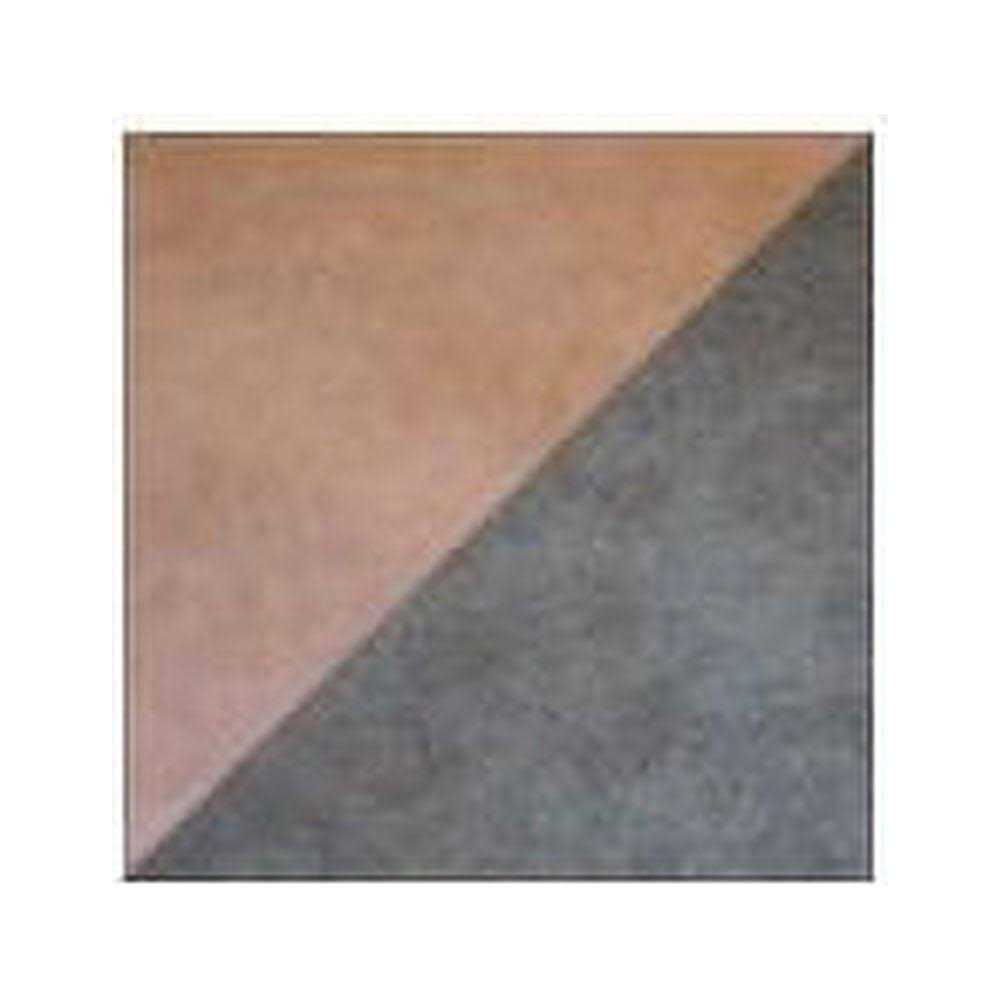 Overstuffed Corner Dog Bed O6381