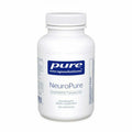 120 Capsules Y1002