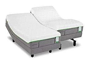 Twin XL Adjustable Base N7682
